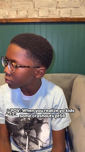 73K views · 2.4K reactions | WHO YOU LOVE MORE IS CRAZY!  #stix808 #arrowandlee #reelsfypシ #reelsvideo #fypシ | Jermaine Hawk | Facebook