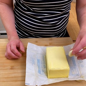 1.5M views · 3.1K reactions | Pizza Toast! Wenn du dich mal wieder nicht entscheiden kannst  | Chefclub DE | Facebook