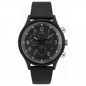 Годинник Timex MK1 Chrono Supernova Tx2t29500 (ID#1621143134), цена: 7011 ₴, купить на Prom.ua