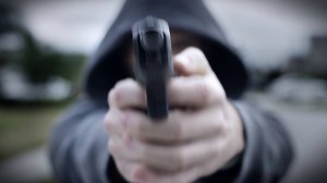 91K views · 3.3K reactions | I’ve passed a bill to ban sanctuary cities and on Tuesday, I’ll debate Mayor Andrew Gillum, Florida’s leading supporter of illegal, sanctuary policies. Tune in to my Facebook Live at 8pm February 13th! | Richard Corcoran | Facebook