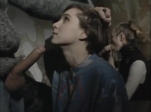 Tunde, Nikita Gross 'Ckp'