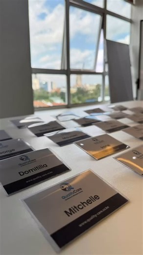 Nairobi & Ruaraka Taking the Lead 🏃🏽 in Life Support Courses! Welcome Final Classes of May! #LifeisWhy #BLS #ACLS #Nairobi #Ruaraka #AmericanHeartAssociation #QualityCare! | Quality Care Kenya