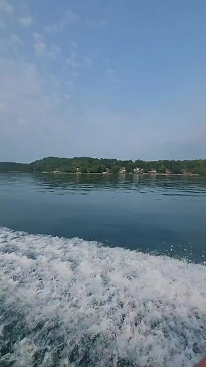 Vacation 2023 has been fantastic. #torchlake #grandtraversebay #puremichigan #Vacation #boatlife #lakelife | Ryan Stewart | Facebook