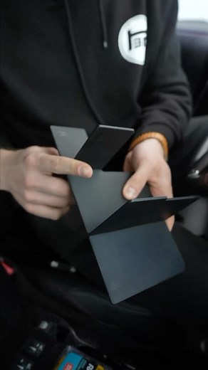 Back in stock! Center console and glovebox organizers! | 4Runner Lifestyle