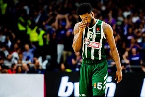 «Συνδυασμός νίκης η ενέργεια του κόσμου και η προσπάθειά που θα βάλουμε»