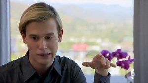 Amber Rose Dating Toronto Raptors Basketball Player Terrence Ross—Get the Scoop!