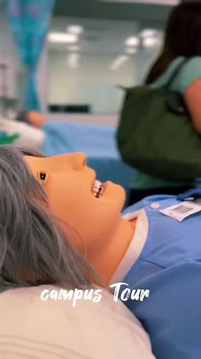 Thank you North Asia Regional Group for visiting Western Australia and our campuses. We hope to see you soon #StanleyCollege #StudyPerthStudentHub #internationalstudent #perthstudent | Stanley College