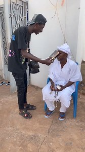 Kara et Kelly 🙏 | Kara Design