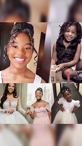 YOLA ARAÚJO CELEBRA COM OS SEGUIDORES O ANIVERSÁRIO DA SUA...