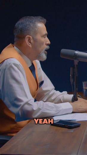 Uncover the Secrets to Beating Cancer with Courage, Commitment, and Change! Learn More on The Cancer Doctor Podcast | cancerdoctor.com | Facebook