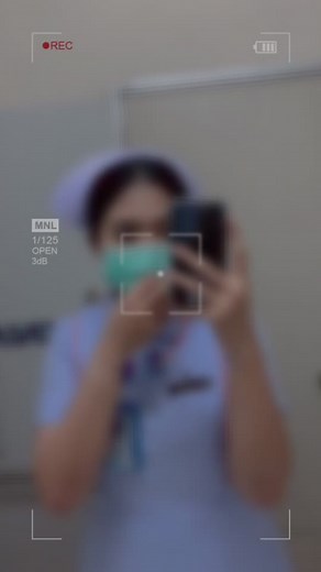 โควิดนี้เราต้องรอด ✌️😷 #นักศึกษาพยาบาล #นักศึกษายุคโควิด #saveบุคลากรทางการแพทย์ #covid19 #นักศึกษาพยาบาลปี3