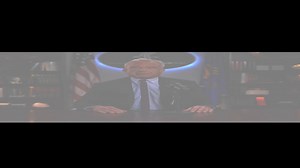 Whoever convinced them to give an audio podcast to a man who sounds like blenders falling down stairs is a comedic fucking genius