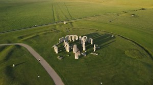 Top 20 Norman Foster Quotes - The British Architect. @DailyQuotesHD. #NormanFosterQuotes #NormanFoster #ArchitectureWisdom #DesignInspiration #FosterOnDesign #SustainableArchitecture #ArchitecturalInnovation #BuildingTheFuture #ArchitectureForLife #UrbanDesignInsights #CreativeArchitecture. | Positive Quotes | Facebook