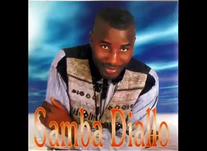 Samba diallo et yoro | Kamite média