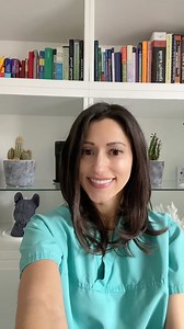 34K views · 1K reactions | 1. Stay Hydrated: Proper hydration...