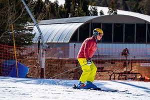 Blue Mountain Resort | Palmerton, PA 18071