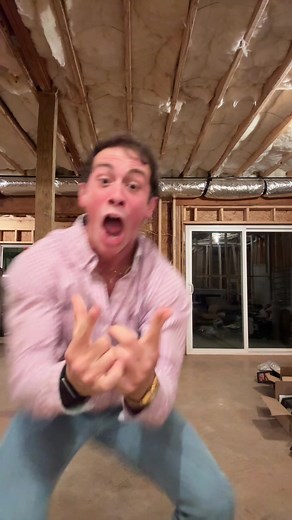 hunter massey (@huntermasseyy)’s video of cassadee pope