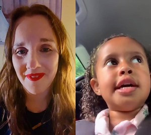 13 reactions | Here for this! | Michelle Lewis | Facebook