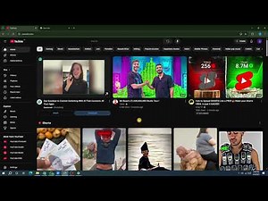 How To Watch 18 plus Videos on YouTube Without Age Verification