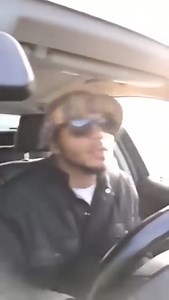 2.6K views · 80 reactions | Zabardast lip syncing kara ye banda Nabi Nabi Ya Nabi Nabi - Qawali Aziz Mian Qawal #nabi_nabi_ya_nabi_nabi #AzizMianQawwal | Humara Kaam Insaniyat Ke Naam | Facebook