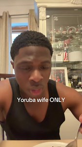 How to Say 'My Wife' in Yoruba — Common Phrases for Yoruba Wives