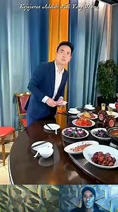 479K views · 3.8K reactions | Membuka Kejujuran calon manajer yang baik adalah hal yang utama #videoinspiratif #ceritadrama #kejujuranadalahhalutama #videofyp #videovirall | samudra bolang | Facebook