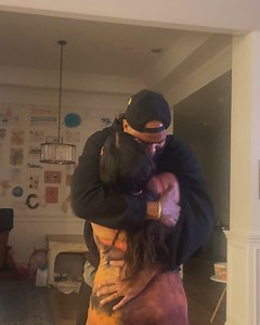 Melanie Fiona on Reels