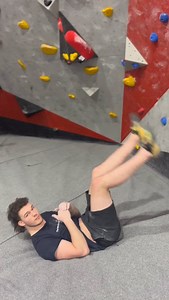 This Warners Bay BOTW is stacked full of @stax_climbing !! Come in and get your training started for Winter Warmers 2025…starting July 25th at Gosford 🔥 #botw #warnersbeta #pulseclimbing | Pulse Climbing Adamstown