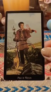 Love spell #use #uk #us #london #canada #europe #california #australia #Washington #dubai #Alabama #love #lovers #candlespell #lovebond #loveyou #imissyou #iwilldieforyou #loveneverdies #lovespellthatworks #instagood #inspiration #imissmyex #istillovemyex #explore #moneyspells #awakening #twinflame #lawofattraction #relationshipgoals #protectionspells #relationshipquotes #relationship #couplegoals #couple #spells #castingspells #spiritual #spellcastingwitch | Doctor Adeboye