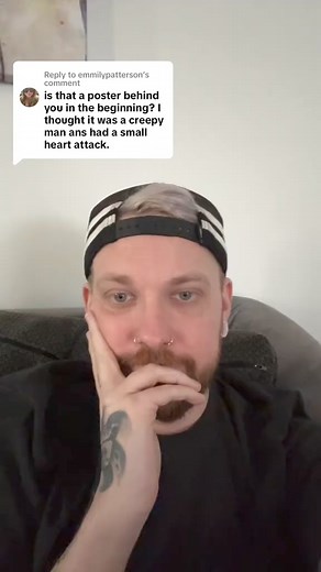 Remember Chive? #billmurray #singleinyour30s #chiveon | Jake Powles