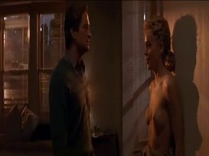 Sharon Stone - Basic Instinct
