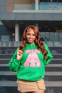 Vêtements à logo vintage NCAT - Etsy France