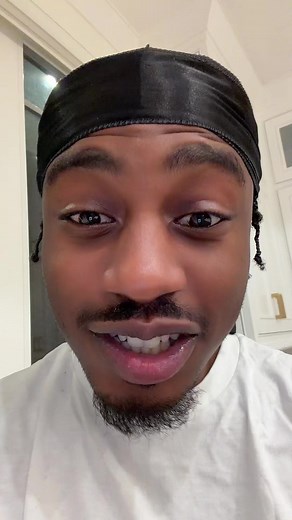 Lil Tjay's 'T.J.A.Y.' Album: Listen No Skip!