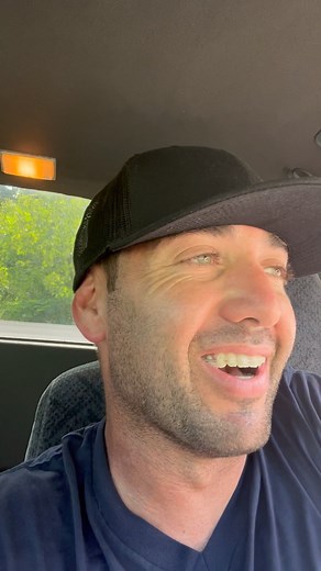 CRAFCO & PRESTIGE Two of the best to ever do it! 🏆 #asphalt #asphaltmaintenance #sealcoating #crackfilling #cracksealing #crafco #crafcointhefield #bluecollar #construction #contractors #toolsofthetrade #smallbusiness #familybusiness | Prestige Sealcoating & Striping LLC