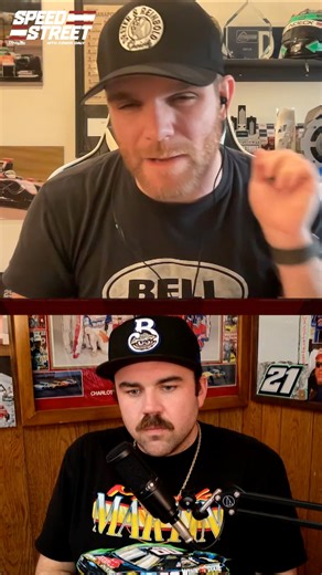 Put me in coach or I'll put myself in! 🏀 📺 https://bit.ly/3IbDUWU | Dale Jr.'s Dirty Mo Media