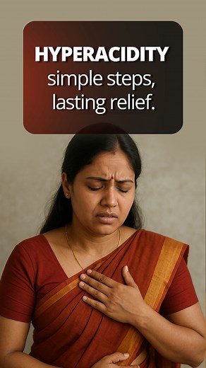 61K views · 856 reactions | No pills, no side effects-just seeds and...