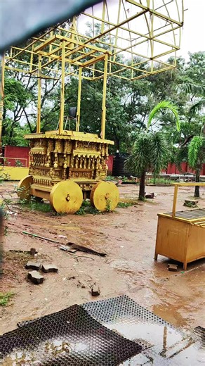 Nithyananda Ashram #tiruvannamalai #nithyananda | South Tube | Facebook