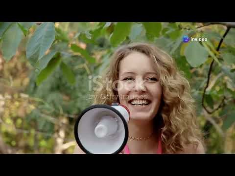 Female anatomy! labia minora a quick guide #medicalstudent