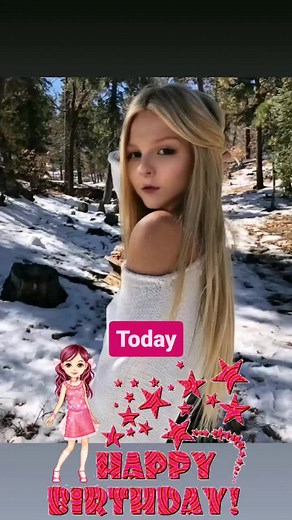 Giantess Feet: A Beautiful Love Story