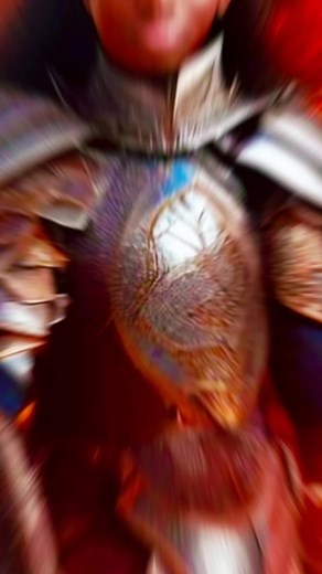 Member of the Blues Empire on TikTok