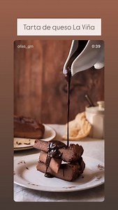 Ollas GM Cocinas Programables on Reels