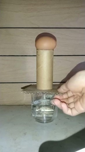 Physics Form 4 Chapter 2.4 : Inertia - Alia Sopiana