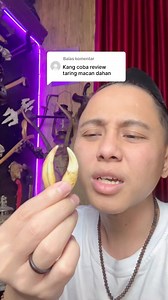 Taring macan dahan hasil urakan #barangkunoasrorkhb #fvpシviral #taringmacandahan | AsrorKhb