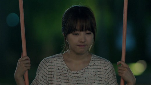Oh My Ghost - Episode 14 | Rakuten Viki