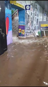 Porto Garibaldi | Milano Città Stato