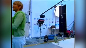 3K views · 68 reactions | Jessica!! Women who have defined beauty for...