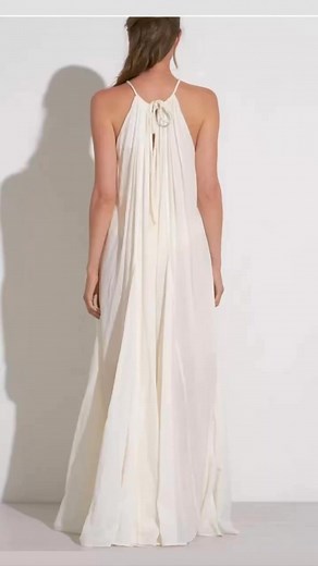 The Salty Mermaid Crystal Beach Tx on Reels