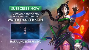 35K views · 716 reactions | Meet Sir Pentsworth IV, Esq. Kukulkan! | Smite | Facebook