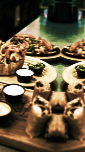At Veracruz, you'll always find delicious food, consistency, and friendly faces. Join us today! | Veracruz Mexican Restaurant