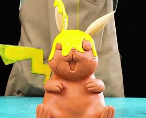 519K views · 828 reactions | Hand-crafted phone chargers that'll always come in handy! | 5-Minute Crafts | Facebook